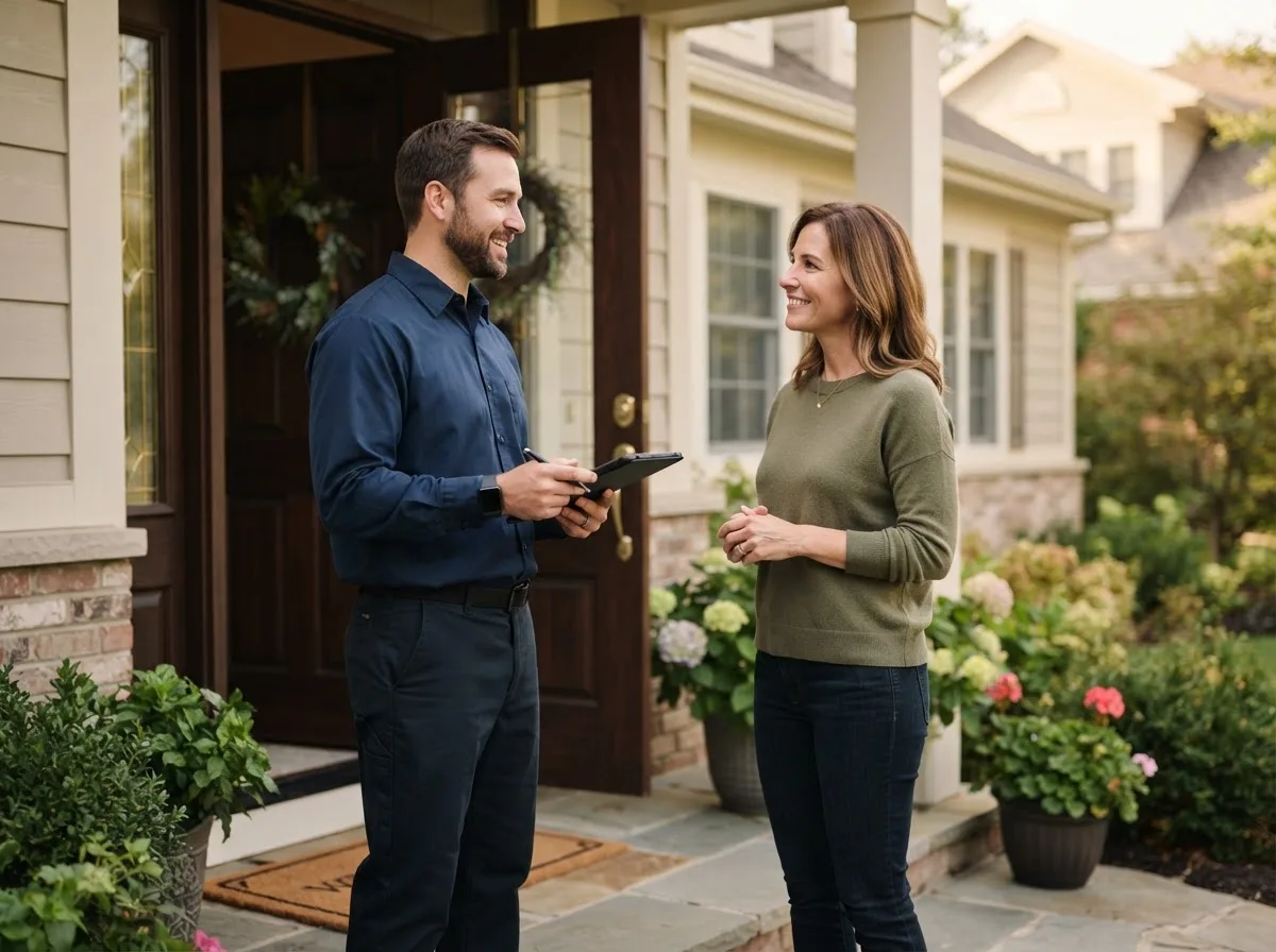 Water damage restoration FAQs for Franklin Park, NJ